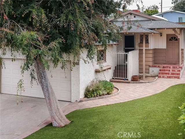 1148 Elm Avenue, Manhattan Beach, California 90266, 3 Bedrooms Bedrooms, ,2 BathroomsBathrooms,Residential,Sold,Elm,SB19140128