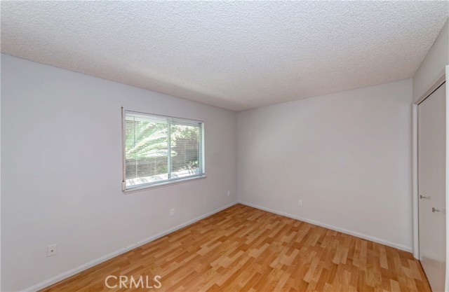 28320 Seamount Drive, Rancho Palos Verdes, California 90275, 4 Bedrooms Bedrooms, ,3 BathroomsBathrooms,Residential,Sold,Seamount,SB21141358