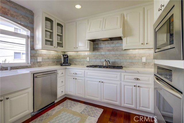 1103 Catalina Avenue, Redondo Beach, California 90277, 3 Bedrooms Bedrooms, ,1 BathroomBathrooms,Residential,Sold,Catalina,SB17200799