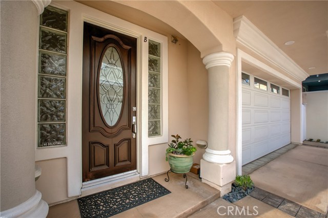 231 Helberta Avenue, Redondo Beach, California 90277, 4 Bedrooms Bedrooms, ,2 BathroomsBathrooms,Residential,Sold,Helberta,SB19006970