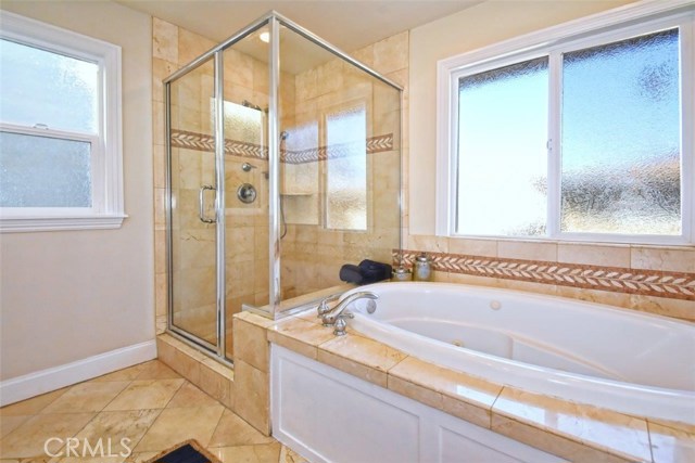 511 El Redondo Avenue, Redondo Beach, California 90277, 4 Bedrooms Bedrooms, ,2 BathroomsBathrooms,Residential,Sold,El Redondo,SB19250874