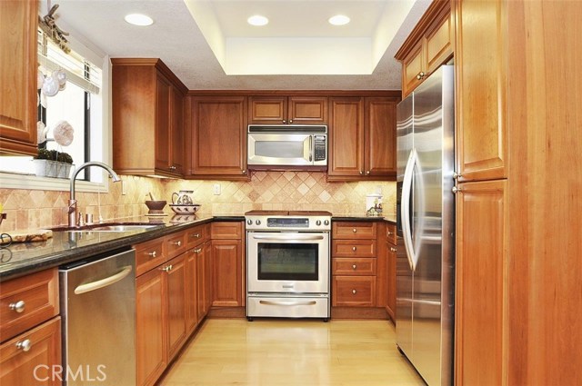 1301 Catalina Avenue, Redondo Beach, California 90277, 3 Bedrooms Bedrooms, ,2 BathroomsBathrooms,Residential,Sold,Catalina,SB17160272