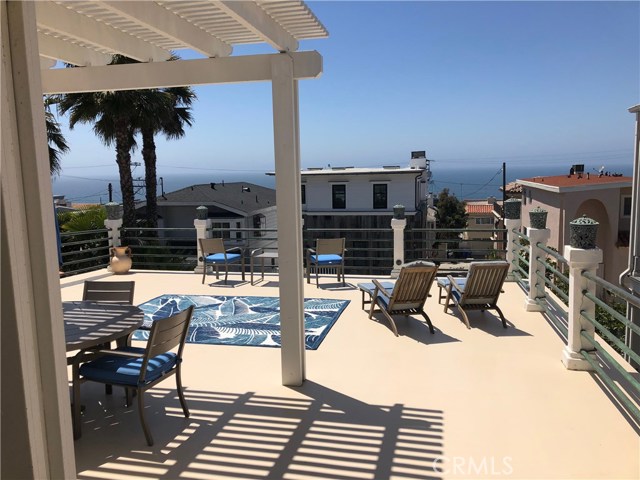 3508 Alma Avenue, Manhattan Beach, California 90266, 5 Bedrooms Bedrooms, ,5 BathroomsBathrooms,Residential,Sold,Alma,SB19130916
