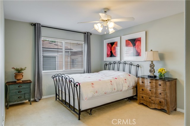 4134 Pacific Coast, Torrance, California 90505, 5 Bedrooms Bedrooms, ,4 BathroomsBathrooms,Residential,Sold,Pacific Coast,SB20043653 4134 Pacific Coast, Torrance, California 90505, 5 Bedrooms Bedrooms, ,4 BathroomsBathrooms,Residential,Sold,Pacific Coast,SB20043653