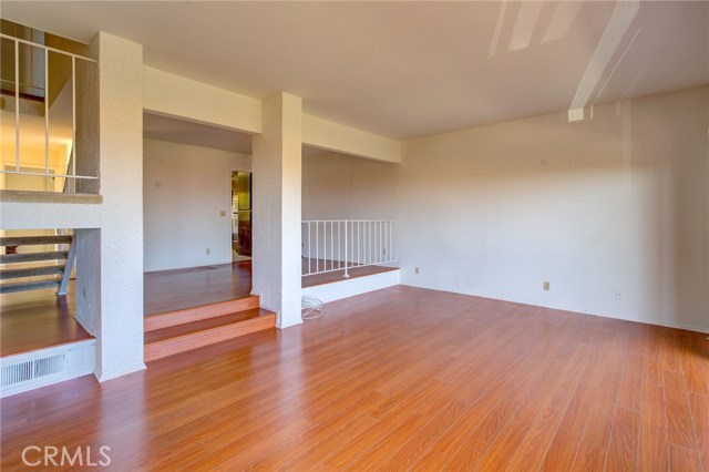 58 Hilltop Circle, Rancho Palos Verdes, California 90275, 3 Bedrooms Bedrooms, ,2 BathroomsBathrooms,Residential,Sold,Hilltop,PV19190679 58 Hilltop Circle, Rancho Palos Verdes, California 90275, 3 Bedrooms Bedrooms, ,2 BathroomsBathrooms,Residential,Sold,Hilltop,PV19190679
