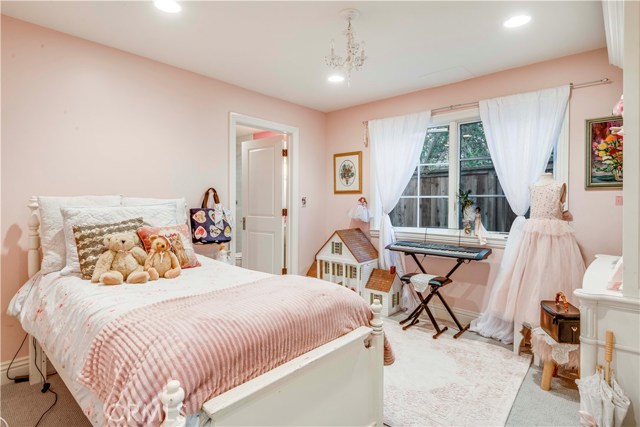 77 Dapplegray Lane, Rolling Hills Estates, California 90274, 5 Bedrooms Bedrooms, ,5 BathroomsBathrooms,Residential,Sold,Dapplegray,PV20159776