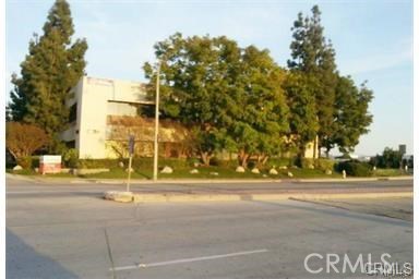 Irwindale, 91702, ,For Sale,Irwindale,208,WS20132438