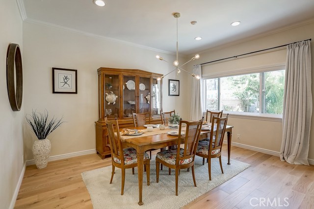 2020 Farrell Avenue, Redondo Beach, California 90278, 4 Bedrooms Bedrooms, ,3 BathroomsBathrooms,Residential,Sold,Farrell,SB20133157