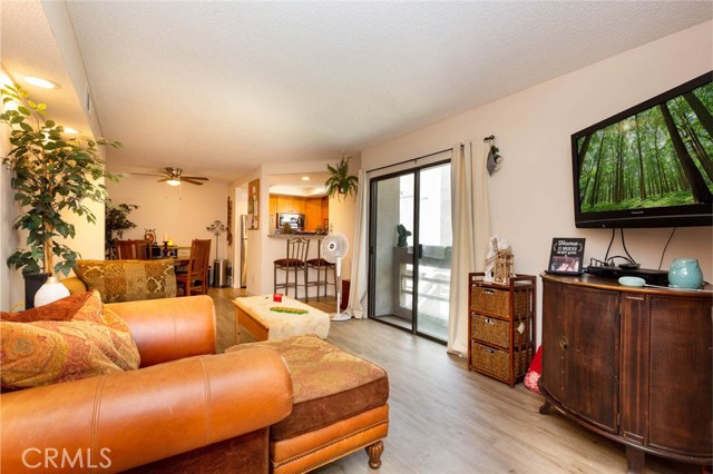 Photo of 12560 Montecito Road #2, Seal Beach, CA 90740