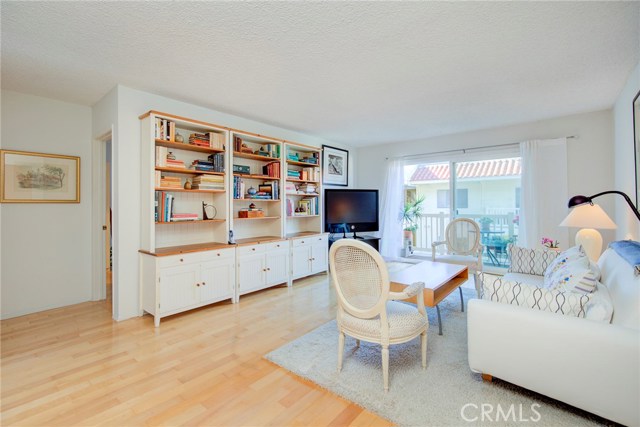 1707 Pacific Coast, Hermosa Beach, California 90254, 2 Bedrooms Bedrooms, ,2 BathroomsBathrooms,Residential,Sold,Pacific Coast,SB19021839