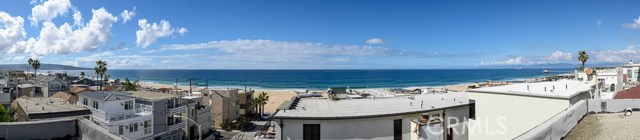 133 1st Street, Manhattan Beach, California 90266, 3 Bedrooms Bedrooms, ,2 BathroomsBathrooms,Residential,Sold,1st,SB20052011
