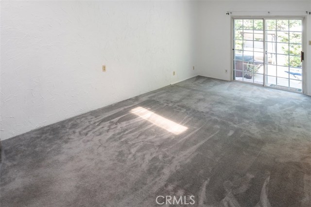 1915 Bataan Road, Redondo Beach, California 90278, 3 Bedrooms Bedrooms, ,1 BathroomBathrooms,Residential,Sold,Bataan,PV18244434