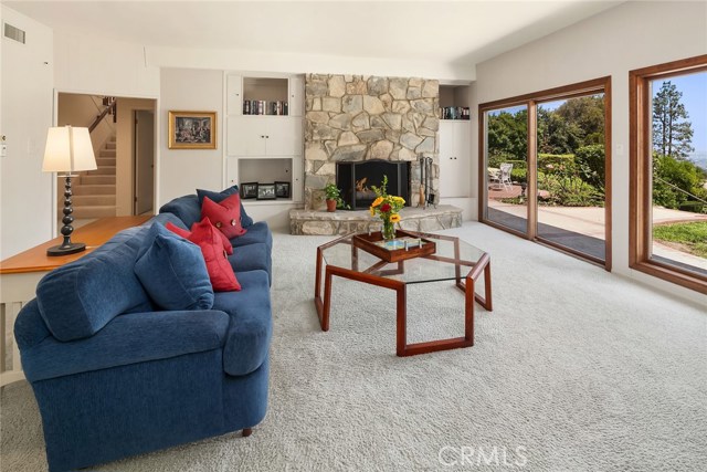 908 Via Del Monte, Palos Verdes Estates, California 90274, 4 Bedrooms Bedrooms, ,2 BathroomsBathrooms,Residential,Sold,Via Del Monte,SB17193369