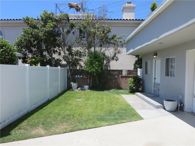 828 Lucia Avenue, Redondo Beach, California 90277, ,Residential Income,Sold,Lucia,PV18113320 828 Lucia Avenue, Redondo Beach, California 90277, ,Residential Income,Sold,Lucia,PV18113320