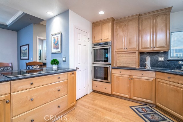 2119 Gates Avenue, Redondo Beach, California 90278, 4 Bedrooms Bedrooms, ,2 BathroomsBathrooms,Residential,Sold,Gates,SB18242612