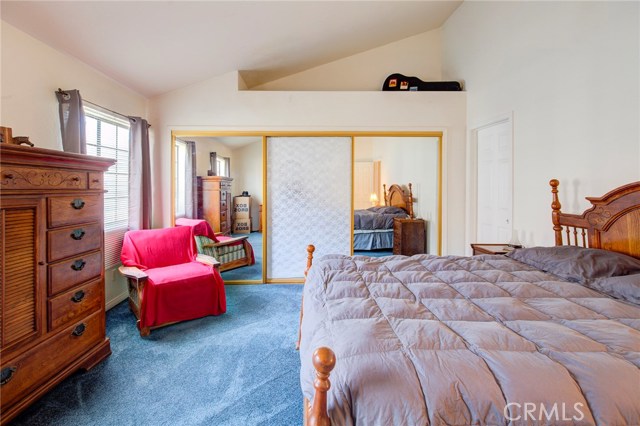 1924 Mathews Avenue, Redondo Beach, California 90278, 3 Bedrooms Bedrooms, ,2 BathroomsBathrooms,Residential,Sold,Mathews,SB19050062