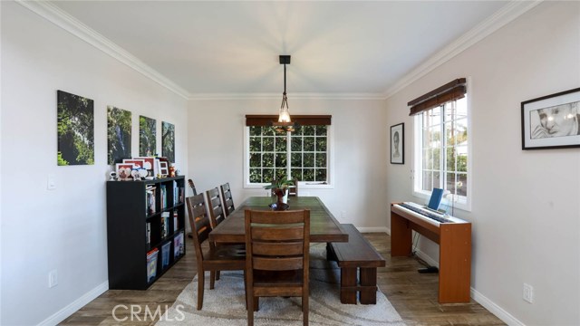 2204 Robinson Street, Redondo Beach, California 90278, 2 Bedrooms Bedrooms, ,2 BathroomsBathrooms,Residential,Sold,Robinson,PV20074273