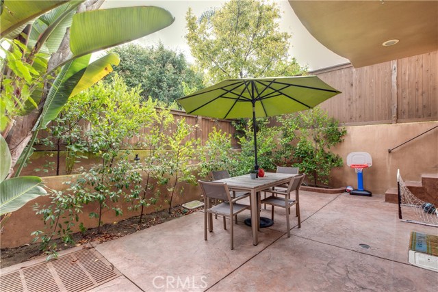 1610 Speyer Lane, Redondo Beach, California 90278, 4 Bedrooms Bedrooms, ,3 BathroomsBathrooms,Residential,Sold,Speyer,SB20089547