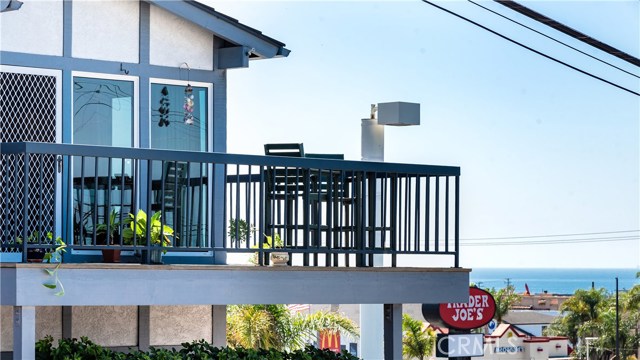 844 13th Street, Hermosa Beach, California 90254, 4 Bedrooms Bedrooms, ,3 BathroomsBathrooms,Residential,Sold,13th,SB19239367 844 13th Street, Hermosa Beach, California 90254, 4 Bedrooms Bedrooms, ,3 BathroomsBathrooms,Residential,Sold,13th,SB19239367