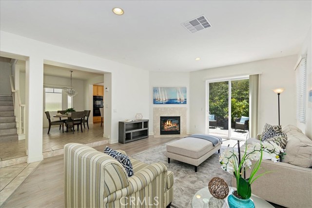 19 Pepper Tree Lane, Rolling Hills Estates, California 90274, 3 Bedrooms Bedrooms, ,3 BathroomsBathrooms,Residential,Sold,Pepper Tree,PV19043721