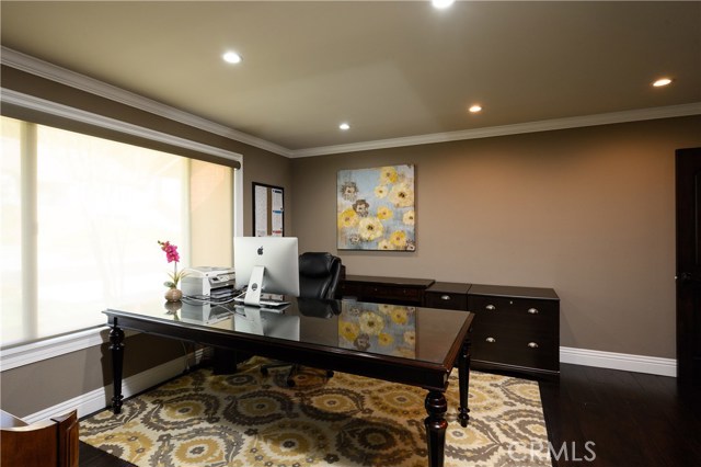 5408 Valley View Road, Rancho Palos Verdes, California 90275, 4 Bedrooms Bedrooms, ,2 BathroomsBathrooms,Residential,Sold,Valley View,SB20018410