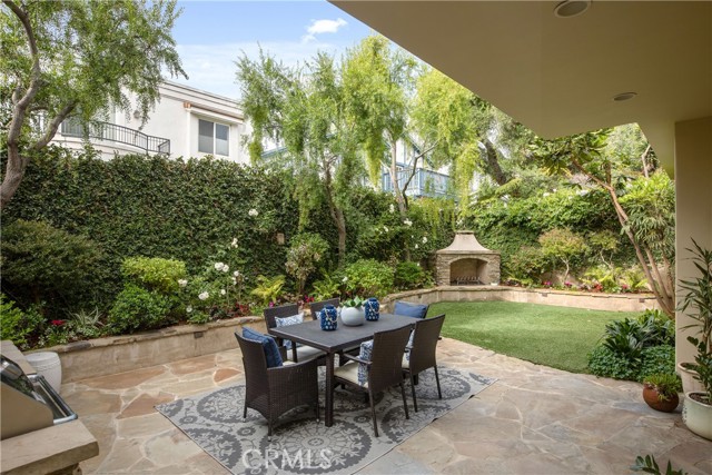 717 29th Street, Manhattan Beach, California 90266, 5 Bedrooms Bedrooms, ,4 BathroomsBathrooms,Residential,Sold,29th,SB21147466