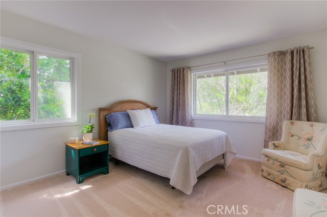 29243 Whitley Collins Drive, Rancho Palos Verdes, California 90275, 4 Bedrooms Bedrooms, ,2 BathroomsBathrooms,Residential,Sold,Whitley Collins,SB17057070