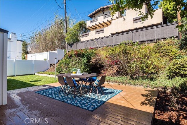 1351 Curtis Avenue, Manhattan Beach, California 90266, 3 Bedrooms Bedrooms, ,1 BathroomBathrooms,Residential,Sold,Curtis,SB18255148