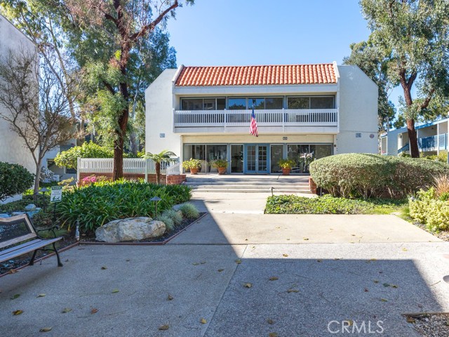 906 Camino Real, Redondo Beach, California 90277, 2 Bedrooms Bedrooms, ,2 BathroomsBathrooms,Residential,Sold,Camino Real,PW20030982