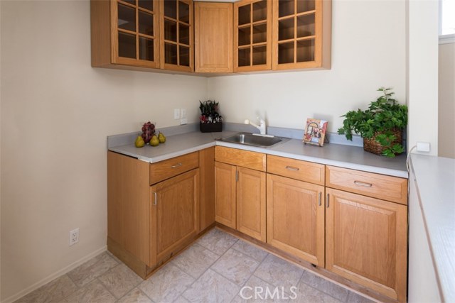 2403 Sebald Avenue, Redondo Beach, California 90278, 3 Bedrooms Bedrooms, ,2 BathroomsBathrooms,Residential,Sold,Sebald,PV18099154