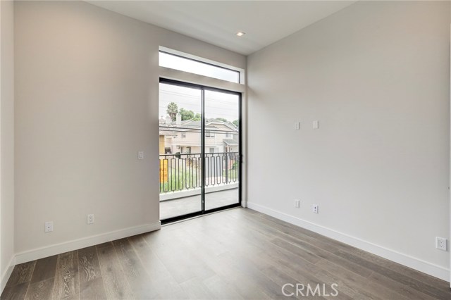 1909 Huntington Lane, Redondo Beach, California 90278, 4 Bedrooms Bedrooms, ,3 BathroomsBathrooms,Residential,Sold,Huntington,PV18234490