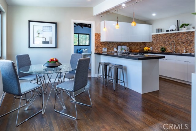 1244 20th Street, Hermosa Beach, California 90254, 3 Bedrooms Bedrooms, ,2 BathroomsBathrooms,Residential,Sold,20th,SB20010972