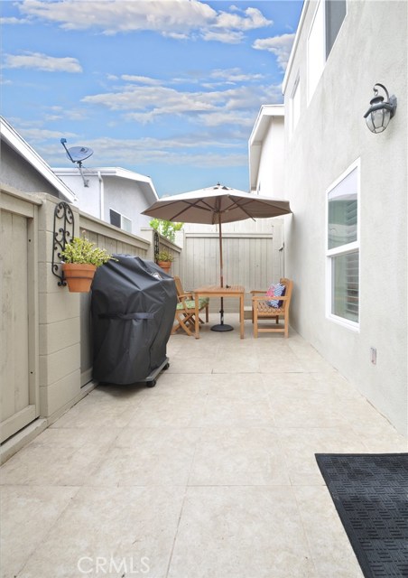 1641 Ford Avenue, Redondo Beach, California 90278, 3 Bedrooms Bedrooms, ,2 BathroomsBathrooms,Residential,Sold,Ford,SB18173264