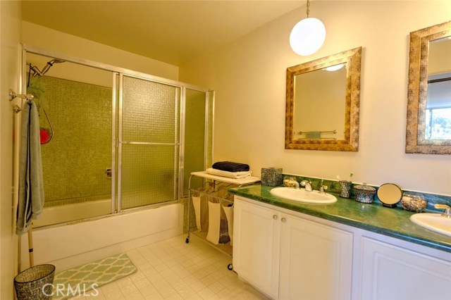 32653 Seagate Drive, Rancho Palos Verdes, California 90275, 2 Bedrooms Bedrooms, ,1 BathroomBathrooms,Residential,Sold,Seagate,PV18026337