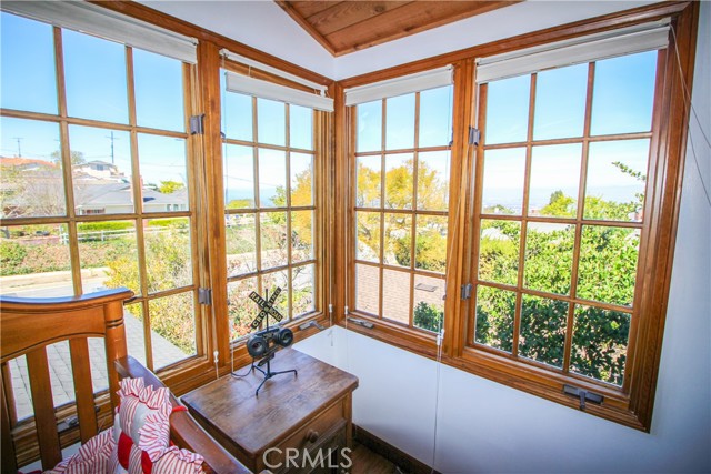 26602 Fond Du Lac Road, Rancho Palos Verdes, California 90275, 4 Bedrooms Bedrooms, ,3 BathroomsBathrooms,Residential,Sold,Fond Du Lac,RS21040004