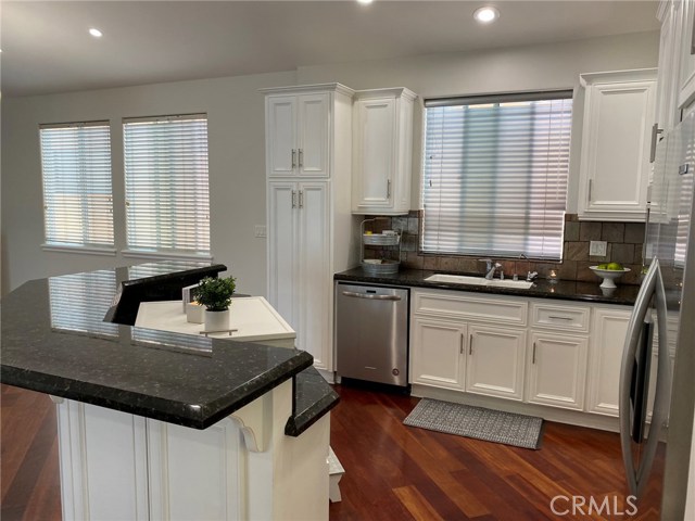 2318 Vanderbilt Lane, Redondo Beach, California 90278, 4 Bedrooms Bedrooms, ,2 BathroomsBathrooms,Residential,Sold,Vanderbilt,SB20150244