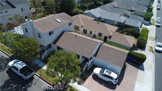 1356 Manhattan Beach Boulevard, Manhattan Beach, California 90266, 6 Bedrooms Bedrooms, ,4 BathroomsBathrooms,Residential,Sold,Manhattan Beach,SB18200157