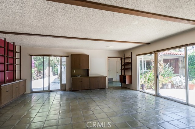 1417 Granvia Altamira, Palos Verdes Estates, California 90274, 3 Bedrooms Bedrooms, ,3 BathroomsBathrooms,Residential,Sold,Granvia Altamira,SB17204759