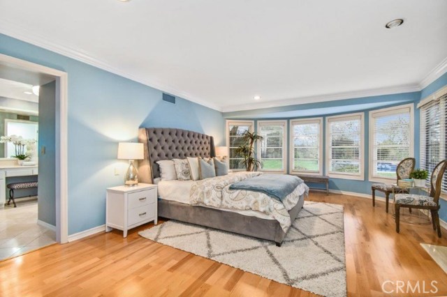 22 San Clemente Drive, Rancho Palos Verdes, California 90275, 4 Bedrooms Bedrooms, ,3 BathroomsBathrooms,Residential,Sold,San Clemente,PV20074677