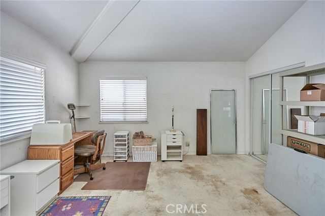 4 Bed Home for Sale in Torrance, California