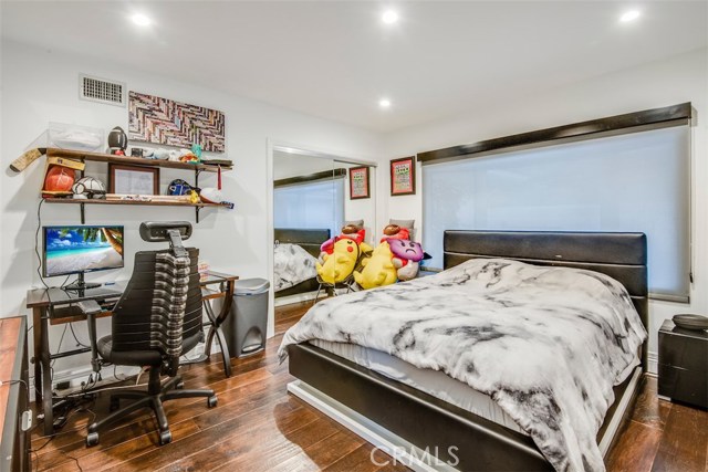 11 Outrider Road, Rolling Hills, California 90274, 4 Bedrooms Bedrooms, ,3 BathroomsBathrooms,Residential,Sold,Outrider,PV20235283