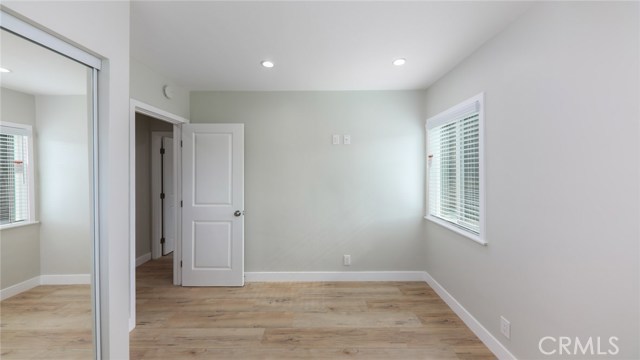 2614 Alvord Lane, Redondo Beach, California 90278, 3 Bedrooms Bedrooms, ,2 BathroomsBathrooms,Residential,Sold,Alvord,PV21014455