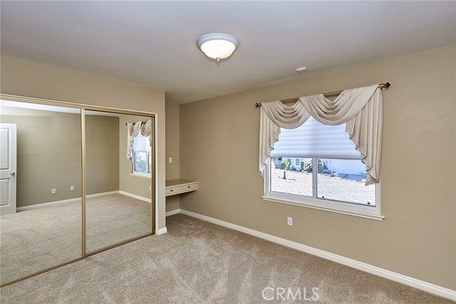 4964 Delacroix Road, Rancho Palos Verdes, California 90275, 4 Bedrooms Bedrooms, ,3 BathroomsBathrooms,Residential,Sold,Delacroix,PV20112303