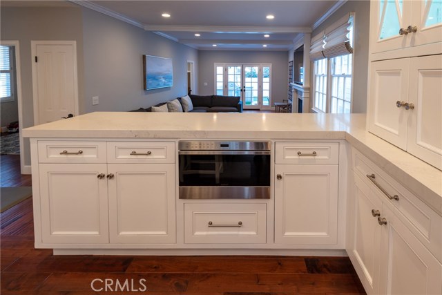 3012 Poinsettia Avenue, Manhattan Beach, California 90266, 4 Bedrooms Bedrooms, ,2 BathroomsBathrooms,Residential,Sold,Poinsettia,SB20042447