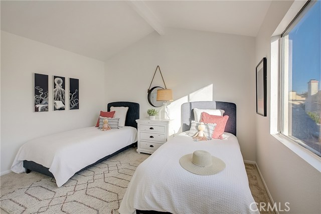 2215 Huntington Lane, Redondo Beach, California 90278, 3 Bedrooms Bedrooms, ,2 BathroomsBathrooms,Residential,Sold,Huntington,PW21010737