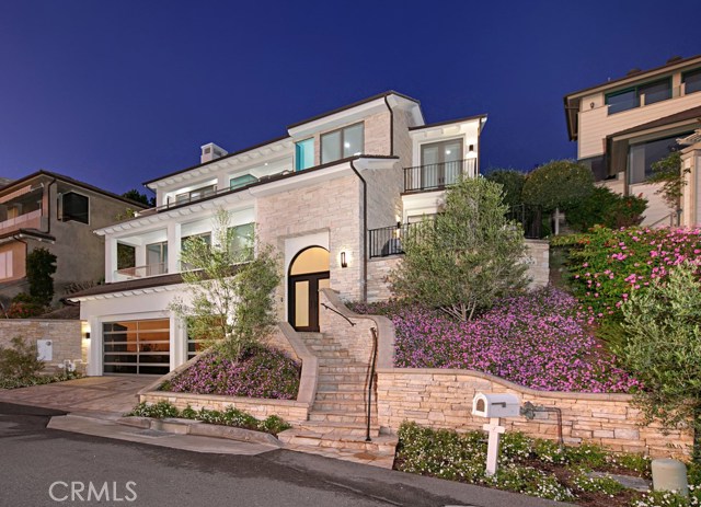 Photo of 4 Pacific Vista, Laguna Beach, CA 92651
