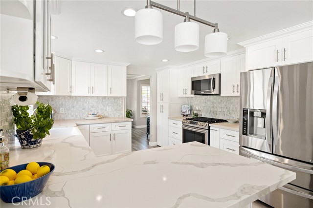 2419 Ruhland Avenue, Redondo Beach, California 90278, 4 Bedrooms Bedrooms, ,2 BathroomsBathrooms,Residential,Sold,Ruhland,SB21129604