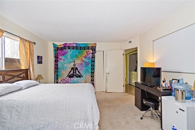 959 2nd Street, Hermosa Beach, California 90254, 5 Bedrooms Bedrooms, ,2 BathroomsBathrooms,Residential,Sold,2nd,SB20190726