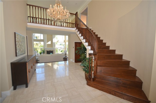 34 Country Lane, Rolling Hills Estates, California 90274, 4 Bedrooms Bedrooms, ,4 BathroomsBathrooms,Residential,Sold,Country,PV18219056