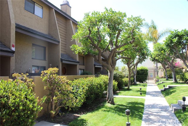 2308 Mathews Avenue, Redondo Beach, California 90278, 3 Bedrooms Bedrooms, ,2 BathroomsBathrooms,Residential,Sold,Mathews,OC18152934 2308 Mathews Avenue, Redondo Beach, California 90278, 3 Bedrooms Bedrooms, ,2 BathroomsBathrooms,Residential,Sold,Mathews,OC18152934